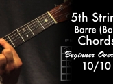 5thStringBarreChords_Edited