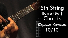 5thStringBarreChords_Edited