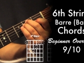 6thStringBarreChords_Edited