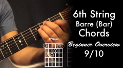 6thStringBarreChords_Edited