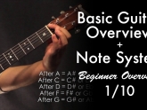 BasicGuitarOverview_Edited