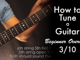 HowToTuneAGuitar_Edited