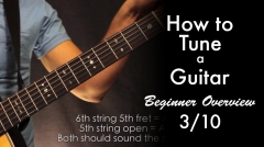 HowToTuneAGuitar_Edited