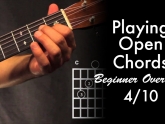 PlayingOpenChords_Edited