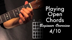 PlayingOpenChords_Edited