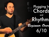 PluggingInChordsandRhythms_Edited