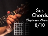 SusChords_Edited