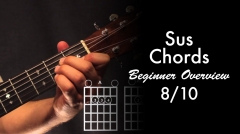 SusChords_Edited