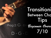 TransitionBetweenChordsTips_Edited