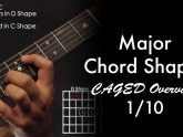 CAGEDMajorChordShapes_Edited