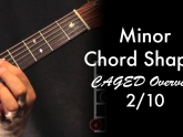 CAGEDMinorChordShapes_Edited