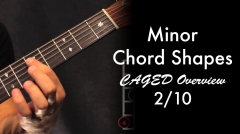 CAGEDMinorChordShapes_Edited