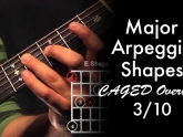 CAGED_MajorArpeggioShapes_Edited