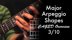 CAGED_MajorArpeggioShapes_Edited