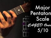 CAGED_MajorPentatonic_Edited