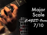 CAGED_MajorScale_Edited