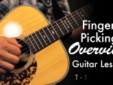 FingerPickingOverview_Edited