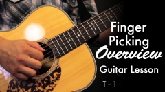 FingerPickingOverview_Edited