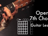 Open7thChords_Edited