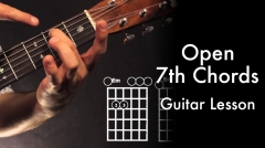 Open7thChords_Edited