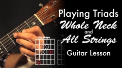 PlayingTriads_Edited