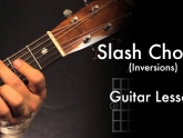 SlashChords_Edited