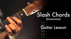 SlashChords_Edited
