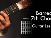 Barred7thChords_Edited