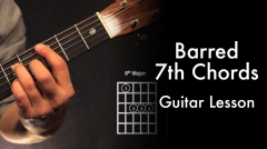 Barred7thChords_Edited