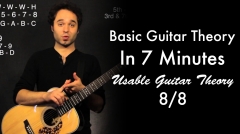 BasicTheoryIn7Min_Edited