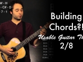 BuildingChords_Edited