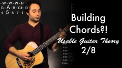 BuildingChords_Edited