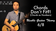 ChordsDontFit_Edited