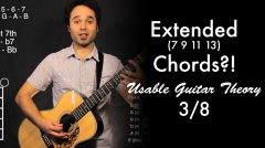 ExtendedChordsTheory_Edited