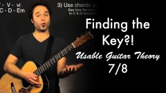 FindingTheKey_Edited