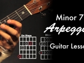 Minor7Arps_Edited