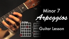 Minor7Arps_Edited