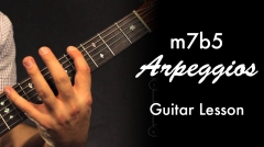 Minor7Flat5_Arps_Edited