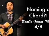 NamingAChord_Edited