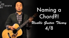 NamingAChord_Edited