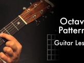 OctavePatterns_Edited