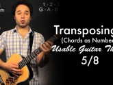 Transposing_ChordsasNumbers_Edited