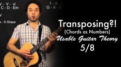 Transposing_ChordsasNumbers_Edited