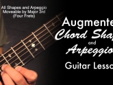 AugmentedChordShapes_Arps_Edited