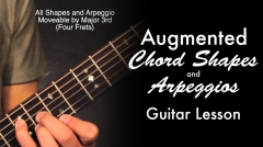 AugmentedChordShapes_Arps_Edited