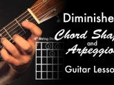 DiminishedChordShapes_Arps_Edited