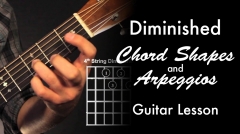 DiminishedChordShapes_Arps_Edited