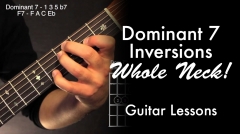 Dominant7Inversions_Edited