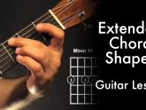 ExtendedChordShapes_Edited