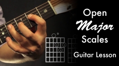 OpenMajorScales_Edited